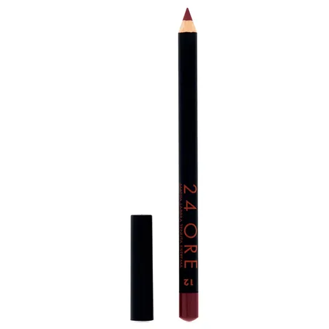 Deborah 24Ore Lippenstiftstift Nr. 12