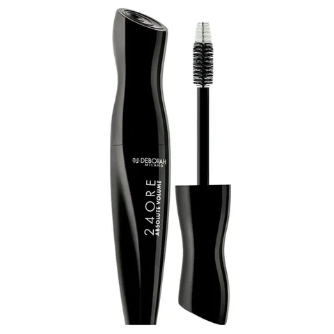 Deborah Absolute Volume Mascara