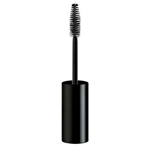 Дебора Тушь для объема Love My Lashes