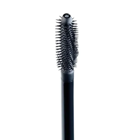 Deborah Double Effect 2-in-1 Volumen- und Längen-Mascara