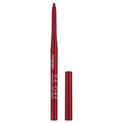 Deborah 24Ore Langzeit Lippenstiftstift Nr. 2