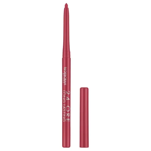Deborah 24Ore Langzeit Lippenstiftstift Nr. 7