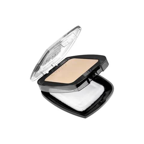 Deborah 24Ore Perfektes Mattierungspuder SPF 15