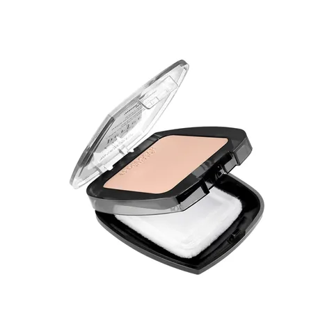 Deborah 24Ore Perfektes Mattierungspuder SPF 15