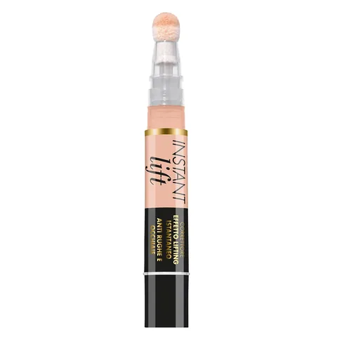 Deborah Instant Lift Concealer 01 Hell - Hochdeckender Stick 4,2g