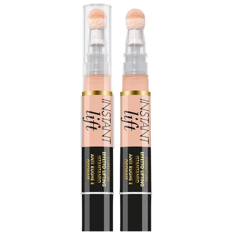 Консилер Deborah Instant Lift № 01 светлый 4,2 г
