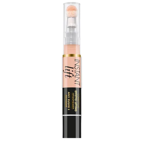 Консилер Deborah Instant Lift № 01 светлый 4,2 г