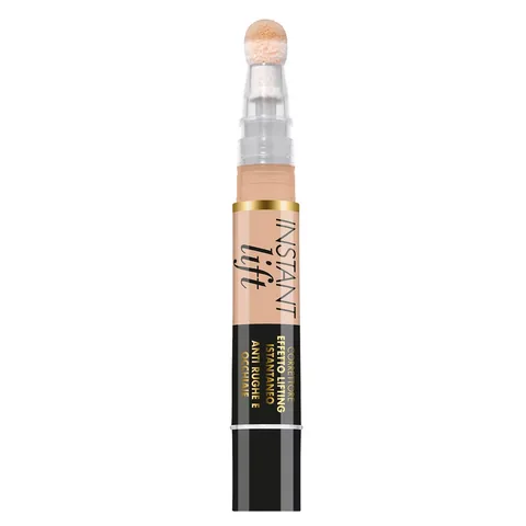 Deborah Instant Lift Concealer Nr. 02 Beige