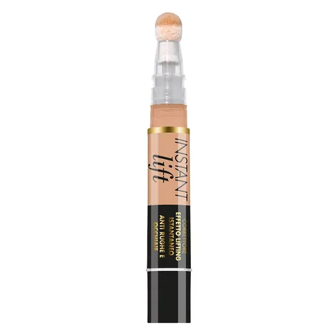 Deborah Instant Lift Concealer Nr. 03 Sand - 4,2g