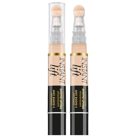 Консилер Deborah Instant Lift № 00 слоновая кость 4,2 г