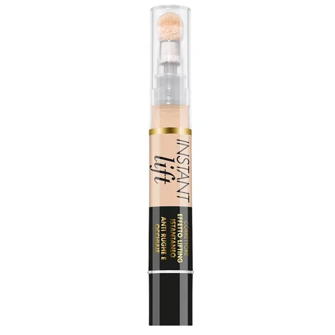 Консилер Deborah Instant Lift № 00 слоновая кость 4,2 г