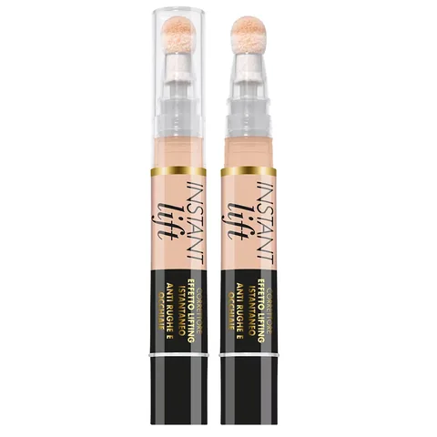 Deborah Instant Lift Concealer Hellrose