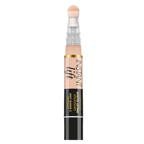 Deborah Instant Lift Concealer Hellrose
