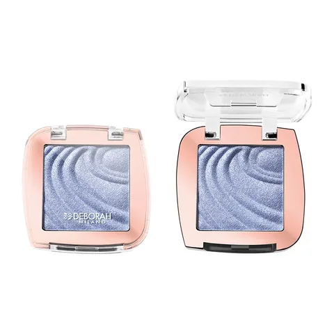 Velvet Luxe Creme-zu-Puder Farbe - 9 lebendige Farbtöne