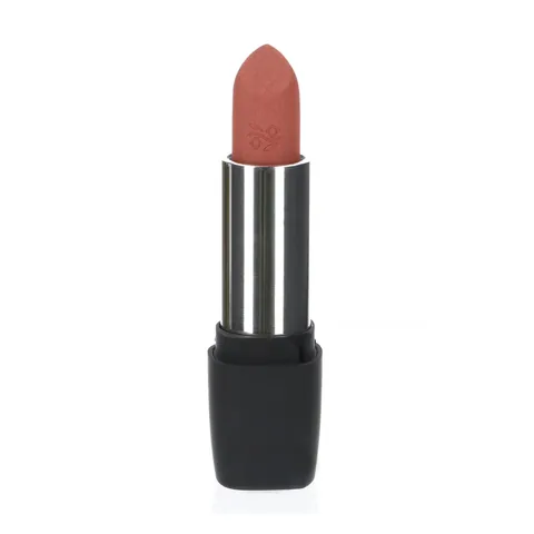 Deborah Milano Roter Matt Lippenstift Nr. 38