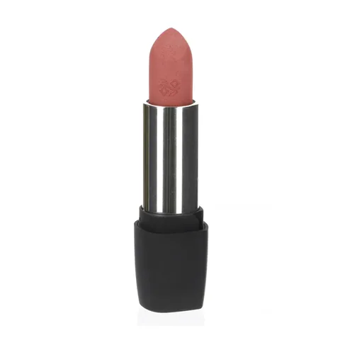 Deborah Milano Roter Matte Lippenstift Nr. 39