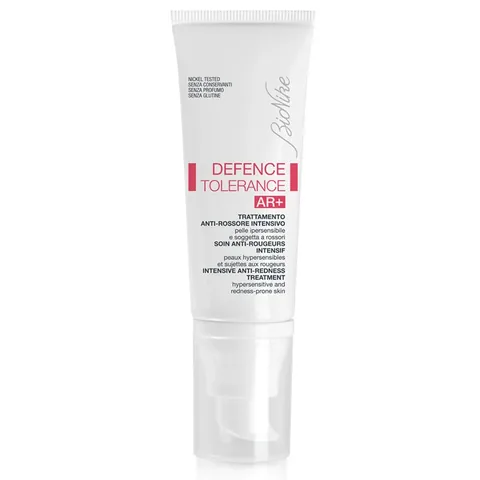 BioNike Defence Tolerance Ar+ Care Cream for Uneven Skin 40 ml