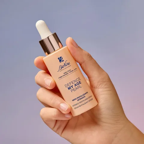 BioNike Defence My Age Pearl Intensive Revitalising Serum 30 ml