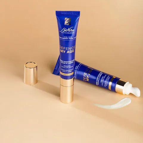 BioNike Defence My Age Eye and Lip Contour Serum 15 ml