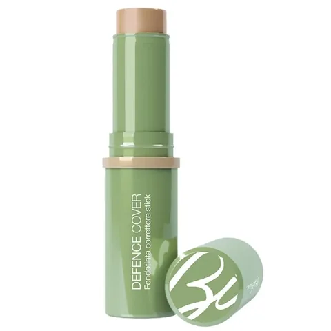 Корректирующий тональный карандаш Bionike Defense Cover SPF 30 10 мл