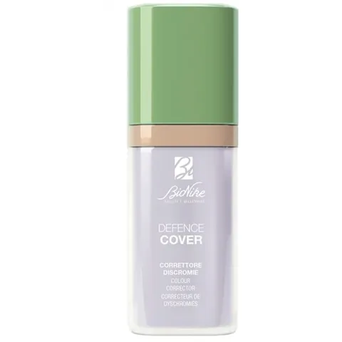 Bionike Defence Cover Farbkorrektor - Violett 12ml