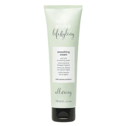 Крем для укладки Milk Shake Life Styling 150 мл