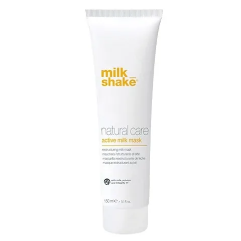 Маска для волос Active Milk 250 мл от Milk Shake
