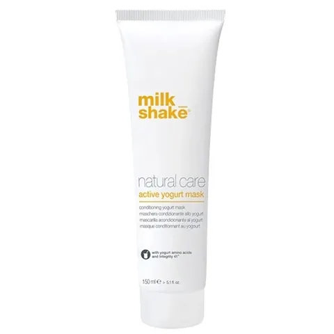 Milk Shake قناع الزبادي النشط ميلك شيك 250 مل