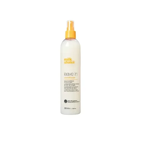 Milchshake Leave-In Conditioner 350ml