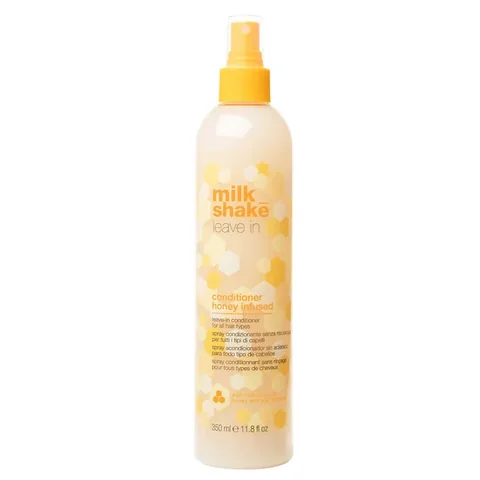 Milchshake Leave-In Conditioner 350ml