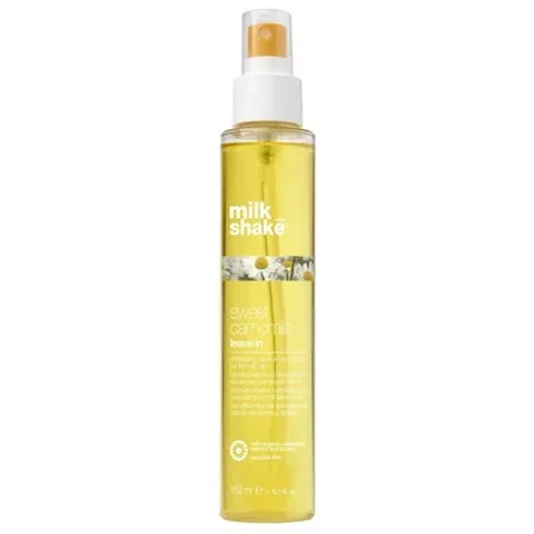 Milchshake Süßkamille Leave-In Conditioner 150ml