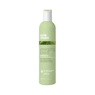 Redonnez vitalité et densité à vos cheveux fins et affaiblis