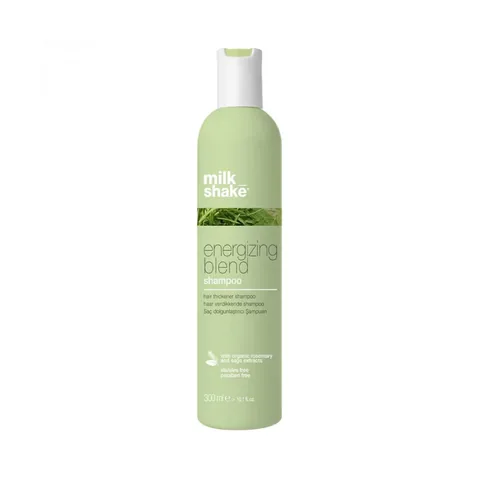 Milk Shake Energizing Blend Shampoo 300ml
