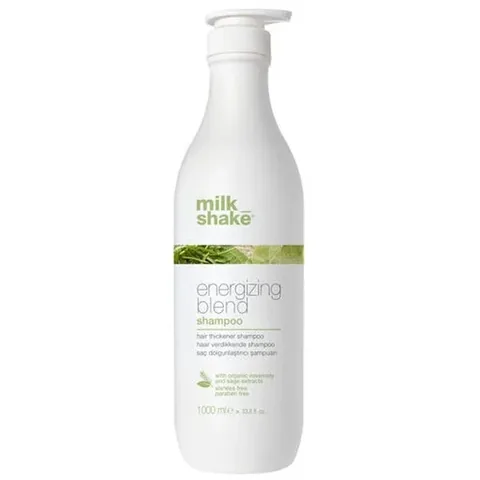 Milk Shake Energizing Blend Shampoo 1000ml