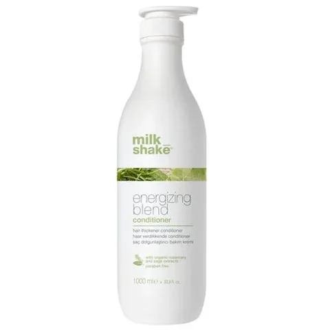 Milchshake Energetisierende Mischung Conditioner 1000ml