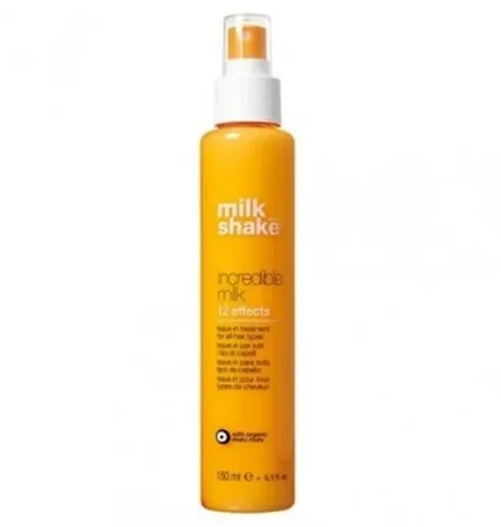 Milk_shake Incredible Milk Leave-In Conditioner 150 ml