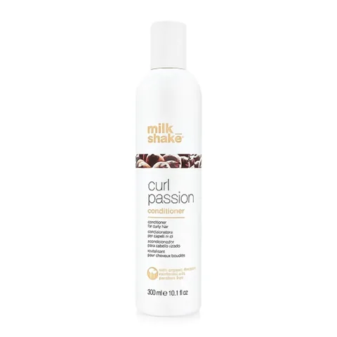 Кондиционер для волос Curl Passion 300 мл от Milk Shake