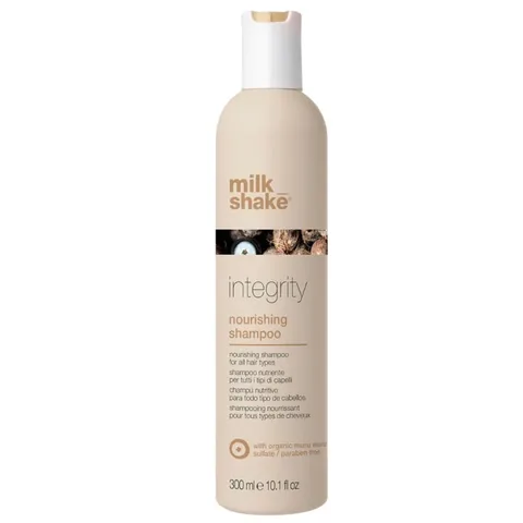 Шампунь для волос Integrity Nourishing 300 мл от Milk Shake