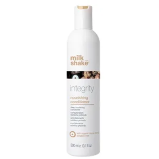 Révélez des Cheveux Doux & Brillants