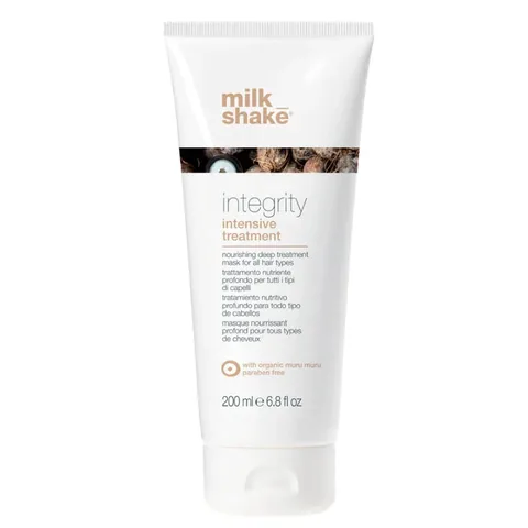 Интенсивное лечение Milk Shake Integrity 200 мл