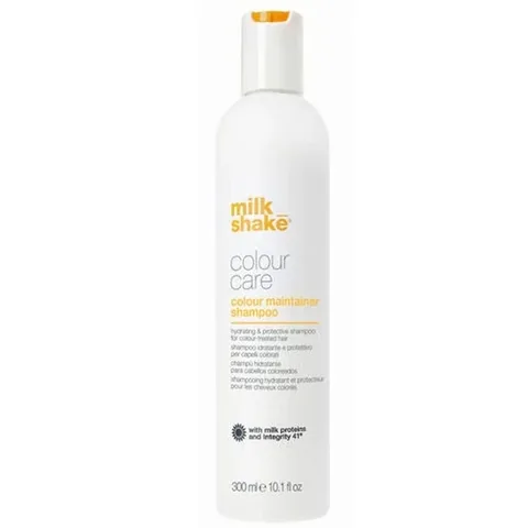 Шампунь для поддержания цвета Milk Shake 300 мл от Vibrant Care
