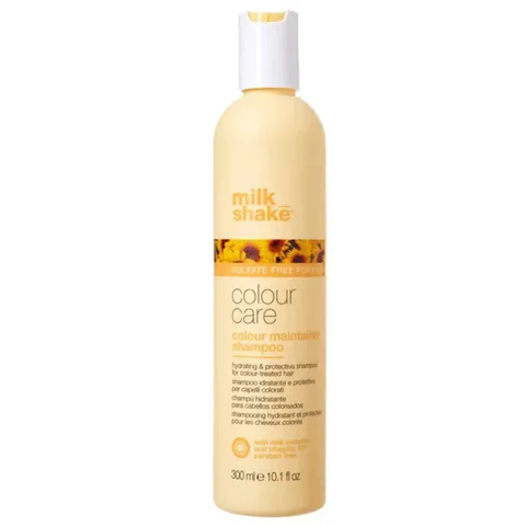 Milk Shake Farbpflege Shampoo 300ml