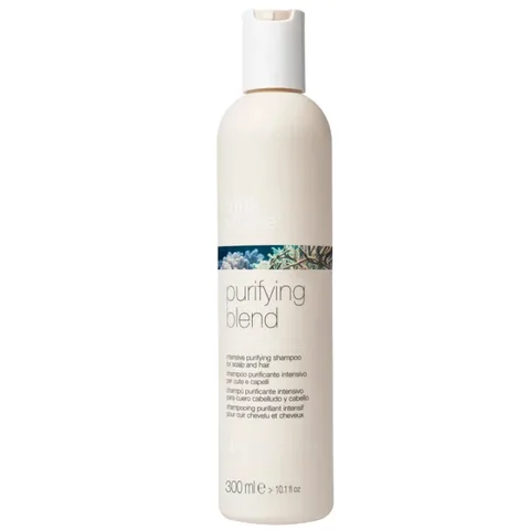 Milchshake Reinigende Mischung Shampoo 300ml