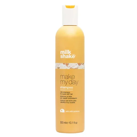 Milk Shake Make My Day Shampoo 200ml