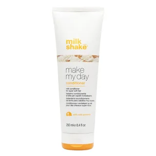 Milk Shake Make My Day Conditioner 200 ml