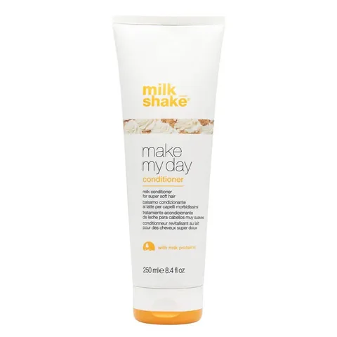 Кондиционер для волос Milk Shake Make My Day 200 мл