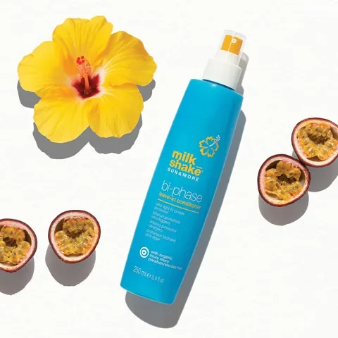 Milk Shake Sun More Bi-Phase Leave-In Conditioner 250ml