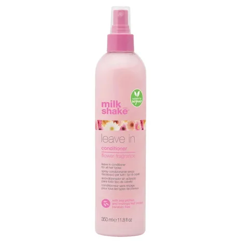 Milkshake Leave-In Conditioner 350ml