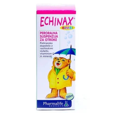 Pharmalife مكمل غذائي سائل فارمالايف كونسنتراتو فلويدو 200 مل