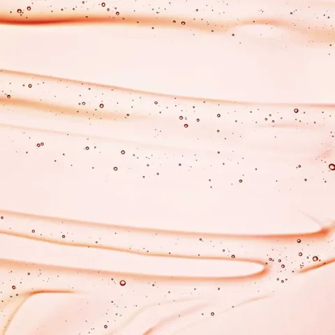 Dr.Fillermast سيروم دكتور فيلرماست لإزالة التصبغات الفائقة 30 مل
